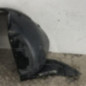 Pare boue avant gauche CITROEN C3 PICASSO
