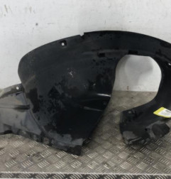 Pare boue avant gauche CITROEN C3 PICASSO Photo n°4