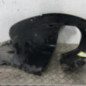 Pare boue avant gauche CITROEN C3 PICASSO
