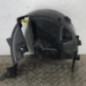 Pare boue arriere gauche RENAULT CLIO 4