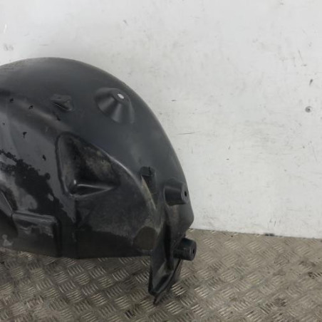 Pare boue arriere gauche RENAULT CLIO 4