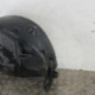 Pare boue arriere gauche RENAULT CLIO 4
