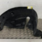 Pare boue arriere gauche RENAULT CLIO 4