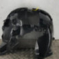 Pare boue avant gauche RENAULT CLIO 4