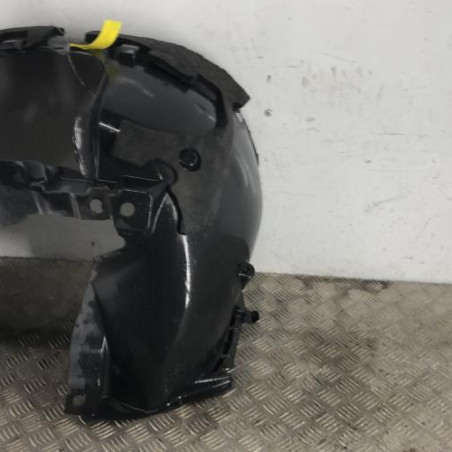 Pare boue avant gauche RENAULT CLIO 4