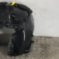 Pare boue avant gauche RENAULT CLIO 4