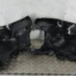 Pare boue avant gauche RENAULT CLIO 4