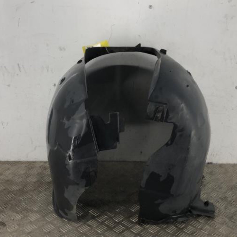 Pare boue avant gauche CITROEN C4 1 Pare boue avant gauche CITROEN C4 1