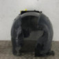 Pare boue avant gauche CITROEN C4 1