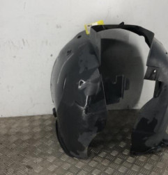 Pare boue avant gauche CITROEN C4 1
