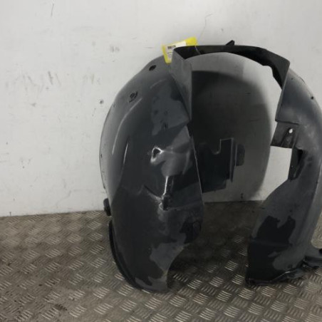 Pare boue avant gauche CITROEN C4 1