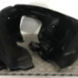Pare boue avant gauche CITROEN C4 1