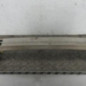 Renfort pare choc arriere (traverse) TOYOTA AVENSIS 2