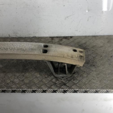 Renfort pare choc arriere (traverse) TOYOTA AVENSIS 2
