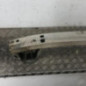 Renfort pare choc arriere (traverse) TOYOTA AVENSIS 2