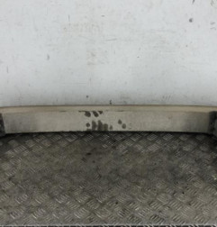 Renfort pare choc arriere (traverse) TOYOTA AVENSIS 2 Photo n°4