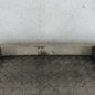 Renfort pare choc arriere (traverse) TOYOTA AVENSIS 2