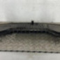 Absorbeur de pare choc arriere RENAULT CLIO 3