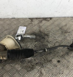 Cremaillere assistee RENAULT MEGANE 2