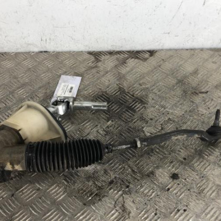 Cremaillere assistee RENAULT MEGANE 2
