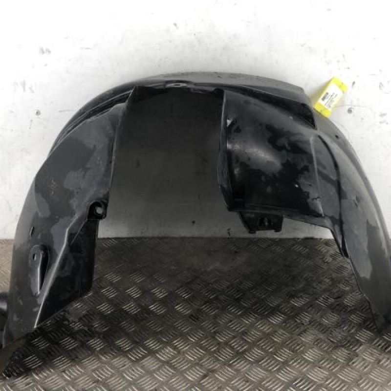Pare boue avant gauche DACIA DUSTER 1 Pare boue avant gauche DACIA DUSTER 1