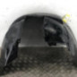 Pare boue avant gauche DACIA DUSTER 1