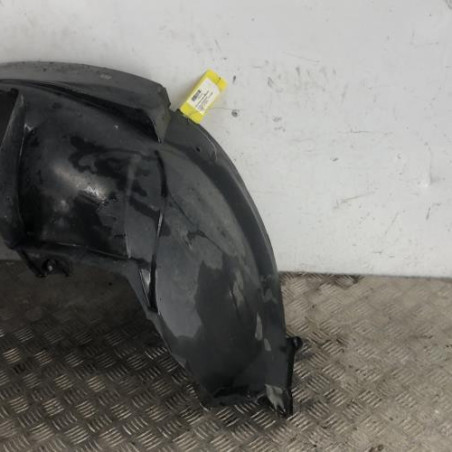 Pare boue avant gauche DACIA DUSTER 1