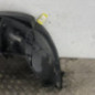 Pare boue avant gauche DACIA DUSTER 1