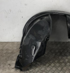 Pare boue avant gauche DACIA DUSTER 1 Photo n°3