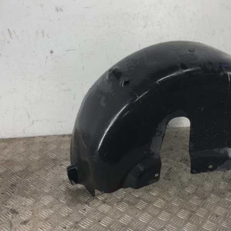 Pare boue arriere droit CITROEN C3 2 Pare boue arriere droit CITROEN C3 2