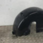 Pare boue arriere droit CITROEN C3 2