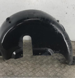 Pare boue arriere droit CITROEN C3 2
