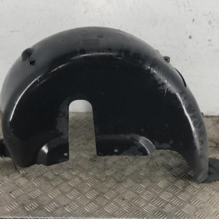 Pare boue arriere droit CITROEN C3 2