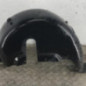Pare boue arriere droit CITROEN C3 2