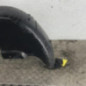 Pare boue arriere droit CITROEN C3 2