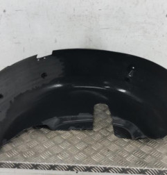 Pare boue arriere droit CITROEN C3 2 Photo n°4