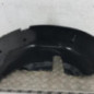 Pare boue arriere droit CITROEN C3 2