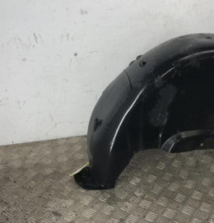 Pare boue arriere gauche CITROEN C3 2