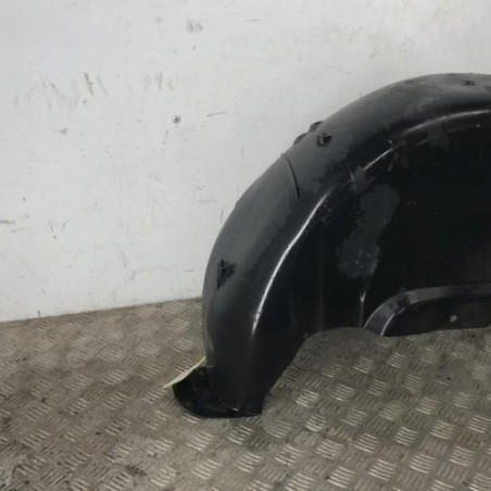 Pare boue arriere gauche CITROEN C3 2
