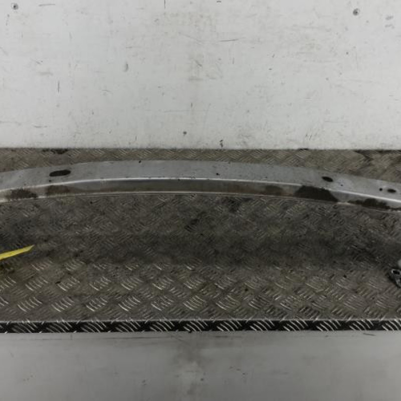 Renfort pare choc arriere (traverse) CITROEN C3 2