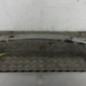 Renfort pare choc arriere (traverse) CITROEN C3 2