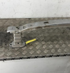 Renfort pare choc arriere (traverse) CITROEN C3 2