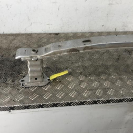 Renfort pare choc arriere (traverse) CITROEN C3 2