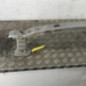 Renfort pare choc arriere (traverse) CITROEN C3 2