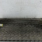 Renfort pare choc arriere (traverse) CITROEN C3 2