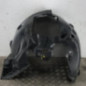 Pare boue avant gauche RENAULT MEGANE 3