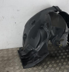 Pare boue avant gauche RENAULT MEGANE 3