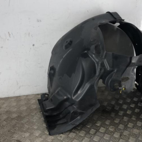 Pare boue avant gauche RENAULT MEGANE 3