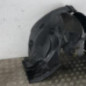 Pare boue avant gauche RENAULT MEGANE 3