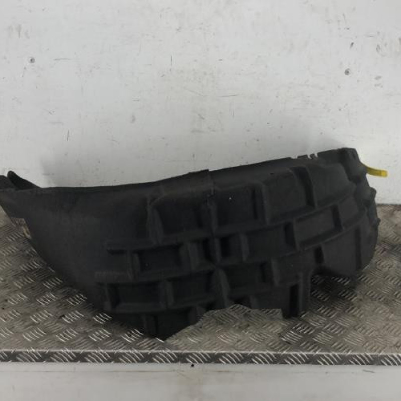 Pare boue arriere droit FORD C-MAX 2 Pare boue arriere droit FORD C-MAX 2